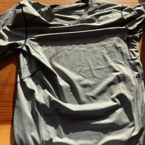 NWT Nike Men’s Top